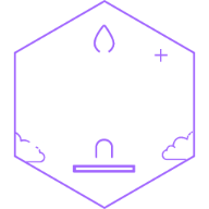 AWS User Group Jakarta Logo